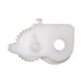 Колебательный узел HP 1160/1320 (RC1-3575) Patron (ZIP-HP-RC1-3575-PN)