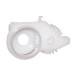 Колебательный узел HP 1160/1320 (RC1-3575) Patron (ZIP-HP-RC1-3575-PN)