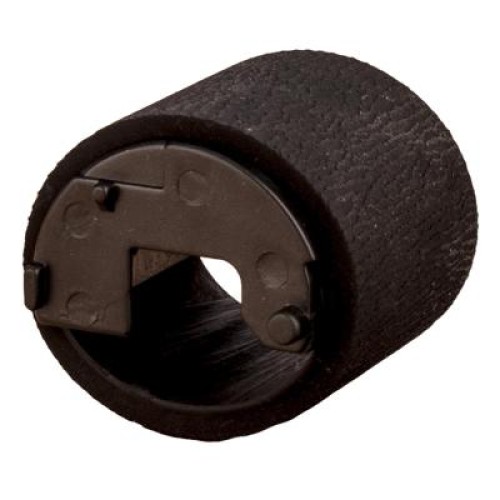 Ролик захвата бумаги HP LJ P3015 (RL1-2412) Patron (ROL-HP-RL1-2412-PN)
