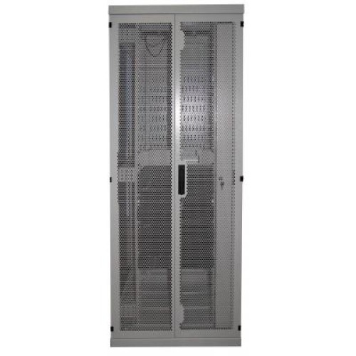 Шкаф напольный CSV 42U Rackmount S 800x1200 Perf