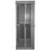 Шкаф напольный CSV 42U Rackmount S 800x1200 Perf
