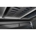 Шкаф напольный CSV 42U Rackmount S 800x1200 Perf