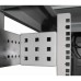 Шкаф напольный CSV 42U Rackmount S 800x1200 Perf