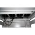 Шкаф напольный CSV 42U Rackmount S 800x1200 Perf