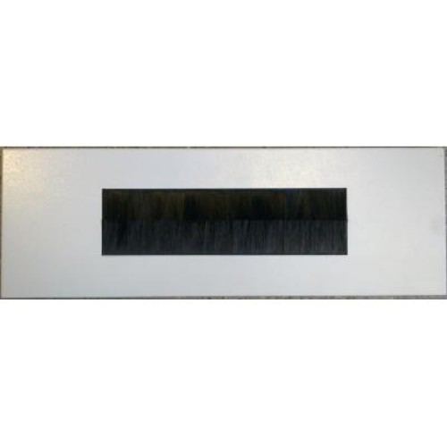 Шкаф напольный CSV 42U Rackmount S 800x1200 Perf