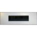 Шкаф напольный CSV 42U Rackmount S 800x1200 Perf
