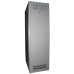 Шкаф напольный CSV 42U Rackmount S 800x1200 Perf