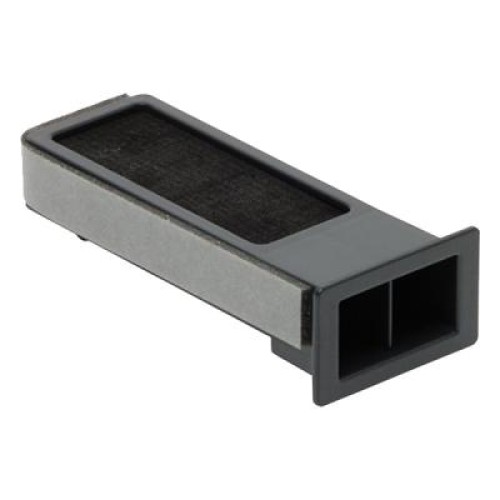 Фильтр озоновый Konica Minolta C224e (A161R72711)