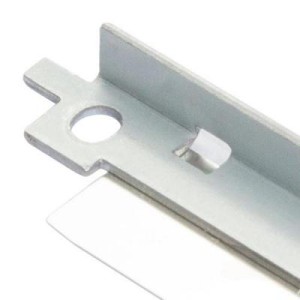 Лезо дозування HP LJ Pro M102/104/130/132 NewTone (DBHPM102NT)