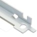 Лезвие дозирования HP LJ Pro M102/104/130/132 NewTone (DBHPM102NT)