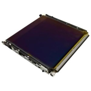 Блок транспортування стрічки Konica Minolta Intermediate Image Transfer Unit (A161R73300)