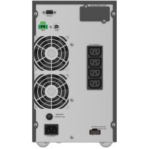 Источник бесперебойного питания PowerWalker VFI 2000 TGB (10122099)
