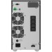 Источник бесперебойного питания PowerWalker VFI 2000 TGB (10122099)