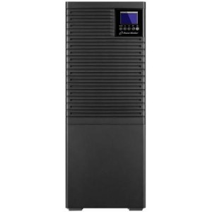 Источник бесперебойного питания PowerWalker VFI 6000 TGB PF1 (10122124)