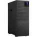 Источник бесперебойного питания PowerWalker VFI 6000 TGB PF1 (10122124)