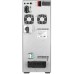 Источник бесперебойного питания PowerWalker VFI 6000 TGB PF1 (10122124)