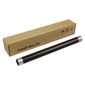 Вал тефлоновый CET SAMSUNG ML-2160/2164/2165/M2020/2022 (JC66-03089A) (CET3513)