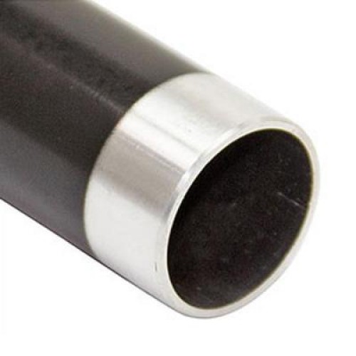 Вал тефлоновый CET SAMSUNG ML-1510/1610/1710 CET1199 (JC66-00601A) (CET1199)