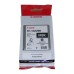Картридж Canon PFI-102MBk (matte black) iPF500/600 (0894B001)
