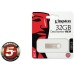 USB флеш накопитель Kingston 32Gb DataTraveler DTSE9H (DTSE9H/32GB) USB флеш накопитель Kingston 32Gb DataTraveler DTSE9H (DTSE9H/32GB)