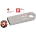 USB флеш накопитель Kingston 32Gb DataTraveler DTSE9H (DTSE9H/32GB) USB флеш накопитель Kingston 32Gb DataTraveler DTSE9H (DTSE9H/32GB)