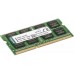 Модуль памяти для ноутбука SoDIMM DDR3 8GB 1600 MHz Kingston (KVR16S11/8) Модуль памяти для ноутбука SoDIMM DDR3 8GB 1600 MHz Kingston (KVR16S11/8)