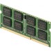 Модуль памяти для ноутбука SoDIMM DDR3 8GB 1600 MHz Kingston (KVR16S11/8) Модуль памяти для ноутбука SoDIMM DDR3 8GB 1600 MHz Kingston (KVR16S11/8)