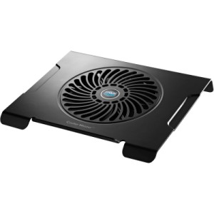 Підставка до ноутбука CoolerMaster Notepal CMC3 (R9-NBC-CMC3-GP)