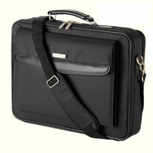 Сумка для ноутбука Continent 15.6" CC-115 (CC-115)