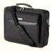 Сумка для ноутбука Continent 15.6" CC-115 (CC-115)