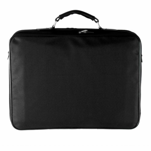 Сумка для ноутбука Continent 15.6" CC-115 (CC-115)