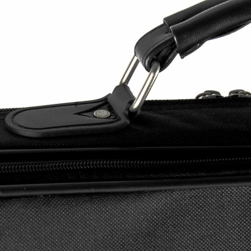 Сумка для ноутбука Continent 15.6" CC-115 (CC-115)