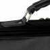 Сумка для ноутбука Continent 15.6" CC-115 (CC-115)