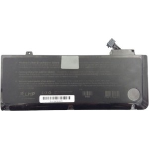 Акумулятор до ноутбука Apple A1322 MacBook Pro 13* (A1322 O 60)