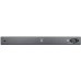 Коммутатор сетевой D-Link DGS-1210-28