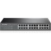 Коммутатор сетевой TP-Link TL-SG1024D