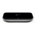 Коммутатор сетевой TP-Link TL-SG1005D