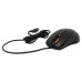 Мышка A4Tech X-710BK black