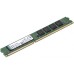 Модуль памяти для компьютера DDR3 4GB 1333 MHz Kingston (KVR13N9S8/4)