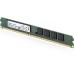 Модуль памяти для компьютера DDR3 4GB 1333 MHz Kingston (KVR13N9S8/4)