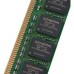 Модуль памяти для компьютера DDR3 4GB 1333 MHz Kingston (KVR13N9S8/4)
