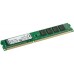 Модуль памяти для компьютера DDR3 4GB 1600 MHz Kingston (KVR16N11S8/4)