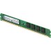 Модуль памяти для компьютера DDR3 4GB 1600 MHz Kingston (KVR16N11S8/4)