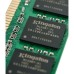 Модуль памяти для компьютера DDR3 4GB 1600 MHz Kingston (KVR16N11S8/4)