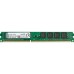 Модуль памяти для компьютера DDR3 4GB 1600 MHz Kingston (KVR16N11S8/4)