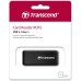 Считыватель флеш-карт Transcend TS-RDF5K