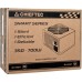 Блок питания Chieftec 600W (GPS-600A8)