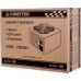 Блок питания Chieftec 600W (GPS-600A8)