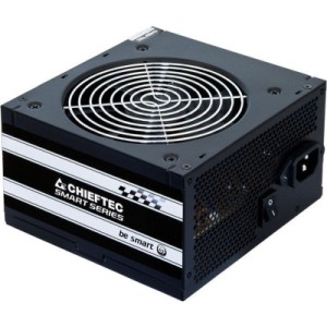 Блок живлення Chieftec 550W (GPS-550A8)