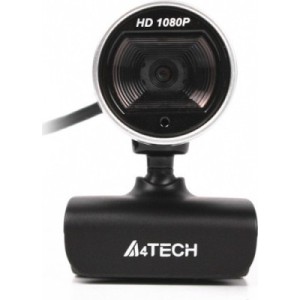 Веб-камера A4Tech PK-910 H HD